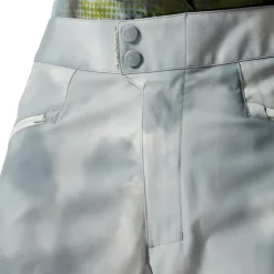 Endura - Singetrack Lite Shorts - Radhose