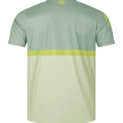 Endura - Singletrack Core T-Shirt II - Radtrikot