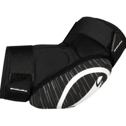 Endura - Singletrack Ellbogen Protektoren II - Protektor