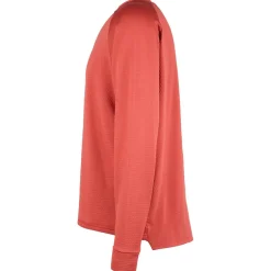 Endura - Singletrack Fleece - Radtrikot