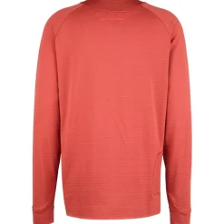 Endura - Singletrack Fleece - Radtrikot