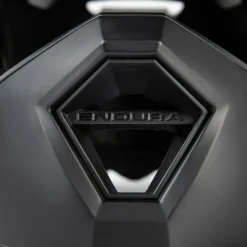 Endura - SingleTrack Full Face Mips Helmet - Radhelm