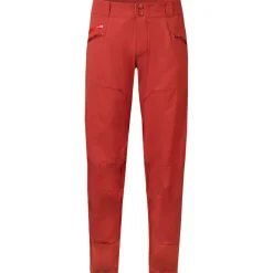 Endura - Singletrack Hose II - Radhose