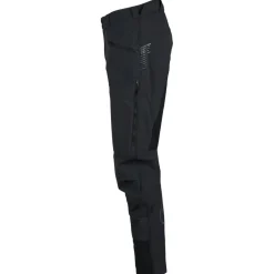 Endura - Singletrack Hose II - Radhose