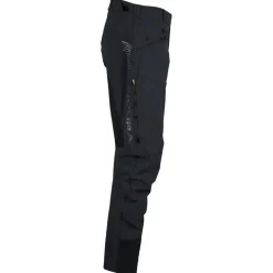 Endura - Singletrack Hose II - Radhose