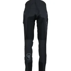 Endura - Singletrack Hose II - Radhose