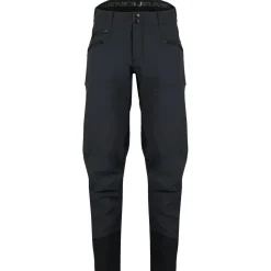 Endura - Singletrack Hose II - Radhose