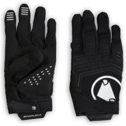 Endura - Singletrack II - Handschuhe