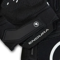 Endura - Singletrack II - Handschuhe