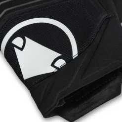 Endura - Singletrack II - Handschuhe