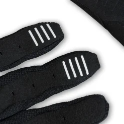 Endura - Singletrack II - Handschuhe