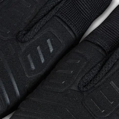 Endura - Singletrack II - Handschuhe