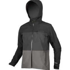 Endura - SingleTrack Jacke II - Fahrradjacke