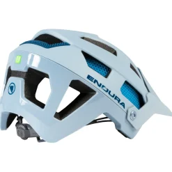 Endura - Singletrack Mips Helm - Radhelm