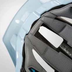 Endura - Singletrack Mips Helm - Radhelm