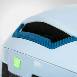 Endura - Singletrack Mips Helm - Radhelm