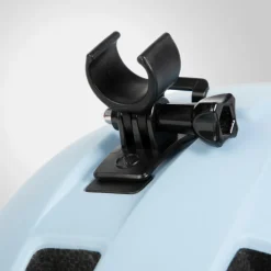 Endura - Singletrack Mips Helm - Radhelm