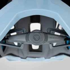 Endura - Singletrack Mips Helm - Radhelm