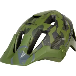 Endura - Singletrack Mips Helm - Radhelm