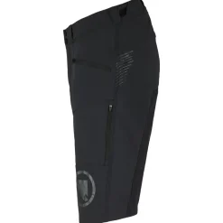 Endura - Singletrack Shorts II - Radhose