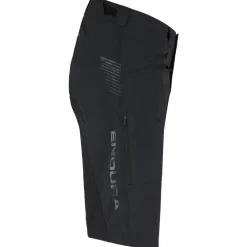 Endura - Singletrack Shorts II - Radhose