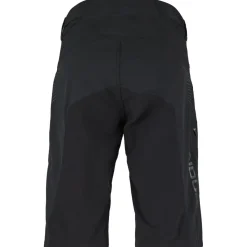 Endura - Singletrack Shorts II - Radhose