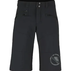 Endura - Singletrack Shorts II - Radhose