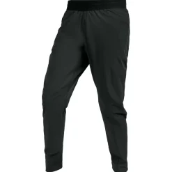 Endura - Trailster Pant - Radhose