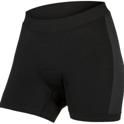 Endura - Women's Engineered Padded Boxer - Radunterhose