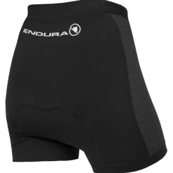 Endura - Women's Engineered Padded Boxer - Radunterhose