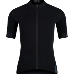 Endura - Women's FS260 S/S Jersey - Radtrikot