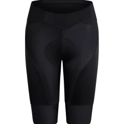 Endura - Women's FS260 Waist Short - Radhose