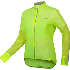 Endura - Women's FS260-Pro Adrenaline Race Cape II - Fahrradjacke