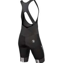 Endura - Women's FS260-Pro Dropseat Bibshort - Radhose