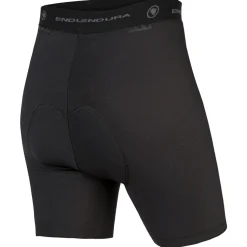 Endura - Women's Gepolsterte Clickfast Innenhose - Radunterhose