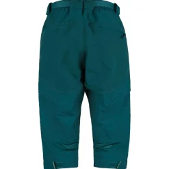 Endura - Women's Hummvee 3/4 Short mit Innenhose - Radhose