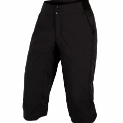 Endura - Women's Hummvee Lite 3/4 Short - Radhose
