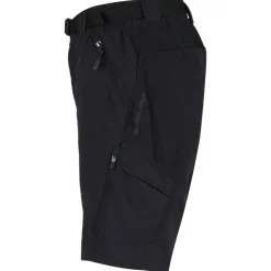 Endura - Women's Hummvee Short mit Innenhose - Radhose