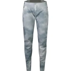 Endura - Women's MT500 Burner Lite Hose - Radhose
