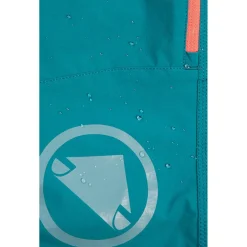 Endura - Women's Singletrack Short II - Radhose
