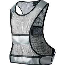 ENDURANCE - Borwey Safety Vest - Laufweste