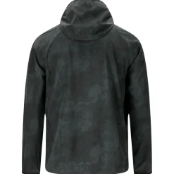 ENDURANCE - Braylen AOP Jacket - Laufjacke