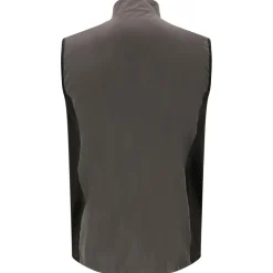 ENDURANCE - Cimaron Light The Night Vest - Laufweste