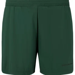 ENDURANCE - Dyne Shorts - Laufshorts