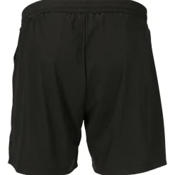 ENDURANCE - Dyne Shorts - Laufshorts