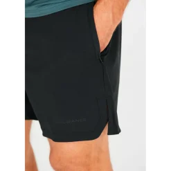 ENDURANCE - Dyne Shorts - Laufshorts