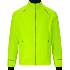 ENDURANCE - Earlington V2 Jacket - Laufjacke