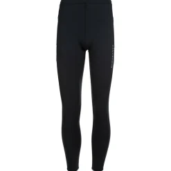 ENDURANCE - Energy V2 Winter Tights - Lauftights