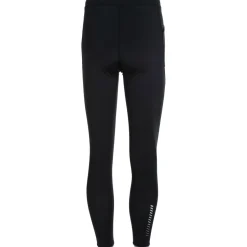 ENDURANCE - Energy V2 Winter Tights - Lauftights