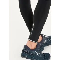 ENDURANCE - Energy V2 Winter Tights - Lauftights